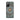 Samsung Galaxy S20 Fe / Matte Tomb of Hafez - Shiraz Mosaic Ceiling Phone Case, Forgotten Alphabets, Iphone