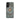 Samsung Galaxy S21 Fe / Matte Tomb of Hafez - Shiraz Mosaic Ceiling Phone Case, Forgotten Alphabets, Iphone