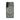 Samsung Galaxy S22 Plus / Matte Tomb of Hafez - Shiraz Mosaic Ceiling Phone Case, Forgotten Alphabets, Iphone