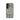 Samsung Galaxy S24 / Matte Tomb of Hafez - Shiraz Mosaic Ceiling Phone Case, Forgotten Alphabets, Iphone