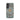 Samsung Galaxy S25 / Matte Tomb of Hafez - Shiraz Mosaic Ceiling Phone Case, Forgotten Alphabets, Iphone