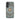 Samsung Galaxy S25 Plus / Matte Tomb of Hafez - Shiraz Mosaic Ceiling Phone Case, Forgotten Alphabets, Iphone