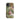 Iphone 11 / Matte Tommies Bathing 1 - John Singer Sargent Phone Case, Gay