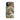 Iphone 11 Pro / Matte Tommies Bathing 1 - John Singer Sargent Phone Case, Gay