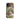 Iphone 12 / Matte Tommies Bathing 1 - John Singer Sargent Phone Case, Gay