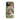 Iphone 12 Pro Max / Matte Tommies Bathing 1 - John Singer Sargent Phone Case, Gay