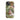 Iphone 14 Plus / Matte Tommies Bathing 1 - John Singer Sargent Phone Case, Gay