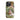 Iphone 14 Pro Max / Matte Tommies Bathing 1 - John Singer Sargent Phone Case, Gay