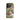 Iphone 15 Pro / Matte Tommies Bathing 1 - John Singer Sargent Phone Case, Gay