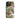 Iphone 15 Pro Max / Matte Tommies Bathing 1 - John Singer Sargent Phone Case, Gay