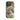 Iphone 16 Pro Max / Matte Tommies Bathing 1 - John Singer Sargent Phone Case, Gay