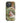 Iphone 16 Pro Max / Matte Tommies Bathing 1 - John Singer Sargent Phone Case, Gay