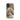 Iphone 17 / Matte Tommies Bathing 1 - John Singer Sargent Phone Case, Gay