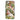 Iphone 8 / Matte Tommies Bathing 1 - John Singer Sargent Phone Case, Gay