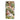 Iphone 8 Plus / Matte Tommies Bathing 1 - John Singer Sargent Phone Case, Gay