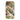 Iphone x / Matte Tommies Bathing 1 - John Singer Sargent Phone Case, Gay