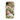 Iphone Xr / Matte Tommies Bathing 1 - John Singer Sargent Phone Case, Gay