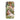 Iphone Xs Max / Matte Tommies Bathing 1 - John Singer Sargent Phone Case, Gay