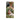 Samsung Galaxy S20 Fe / Matte Tommies Bathing 1 - John Singer Sargent Phone Case, Gay