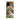 Samsung Galaxy S20 Plus / Matte Tommies Bathing 1 - John Singer Sargent Phone Case, Gay