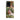 Samsung Galaxy S20 Ultra / Matte Tommies Bathing 1 - John Singer Sargent Phone Case, Gay