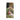 Samsung Galaxy S21 / Matte Tommies Bathing 1 - John Singer Sargent Phone Case, Gay