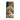 Samsung Galaxy S21 Plus / Matte Tommies Bathing 1 - John Singer Sargent Phone Case, Gay