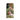 Samsung Galaxy S22 / Matte Tommies Bathing 1 - John Singer Sargent Phone Case, Gay