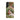 Samsung Galaxy S22 Plus / Matte Tommies Bathing 1 - John Singer Sargent Phone Case, Gay