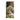 Samsung Galaxy S22 Ultra / Matte Tommies Bathing 1 - John Singer Sargent Phone Case, Gay