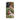 Samsung Galaxy S23 Plus / Matte Tommies Bathing 1 - John Singer Sargent Phone Case, Gay