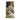 Samsung Galaxy S23 Ultra / Matte Tommies Bathing 1 - John Singer Sargent Phone Case, Gay