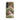 Samsung Galaxy S24 Plus / Matte Tommies Bathing 1 - John Singer Sargent Phone Case, Gay