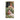 Samsung Galaxy S24 Ultra / Matte Tommies Bathing 1 - John Singer Sargent Phone Case, Gay