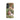Samsung Galaxy S25 / Matte Tommies Bathing 1 - John Singer Sargent Phone Case, Gay