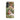 Samsung Galaxy S25 Plus / Matte Tommies Bathing 1 - John Singer Sargent Phone Case, Gay