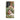 Samsung Galaxy S25 Ultra / Matte Tommies Bathing 1 - John Singer Sargent Phone Case, Gay