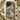 Tommies Bathing 1 - John Singer Sargent Phone Case, Gay