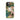Iphone 11 Pro / Matte Tommies Bathing 2 - John Singer Sargent Phone Case, Sargent’s Strip, Nude