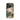 Iphone 14 Pro / Matte Tommies Bathing 2 - John Singer Sargent Phone Case, Sargent’s Strip, Nude
