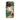 Iphone 14 Pro Max / Matte Tommies Bathing 2 - John Singer Sargent Phone Case, Sargent’s Strip, Nude