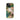 Iphone 15 / Matte Tommies Bathing 2 - John Singer Sargent Phone Case, Sargent’s Strip, Nude
