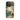 Iphone 15 Pro Max / Matte Tommies Bathing 2 - John Singer Sargent Phone Case, Sargent’s Strip, Nude