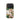 Iphone 17 Pro / Matte Tommies Bathing 2 - John Singer Sargent Phone Case, Sargent’s Strip, Nude