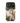 Iphone 17 Pro Max / Matte Tommies Bathing 2 - John Singer Sargent Phone Case, Sargent’s Strip, Nude