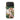 Iphone 17 Pro Max / Matte Tommies Bathing 2 - John Singer Sargent Phone Case, Sargent’s Strip, Nude