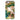 Iphone 8 / Matte Tommies Bathing 2 - John Singer Sargent Phone Case, Sargent’s Strip, Nude