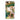 Iphone 8 Plus / Matte Tommies Bathing 2 - John Singer Sargent Phone Case, Sargent’s Strip, Nude