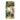 Iphone x / Matte Tommies Bathing 2 - John Singer Sargent Phone Case, Sargent’s Strip, Nude