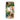 Iphone Xr / Matte Tommies Bathing 2 - John Singer Sargent Phone Case, Sargent’s Strip, Nude